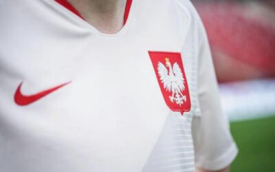 Polski Związek Piłki Nożnej – Historia