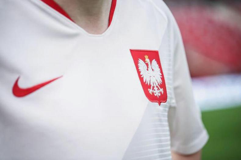 Polski Związek Piłki Nożnej – Historia