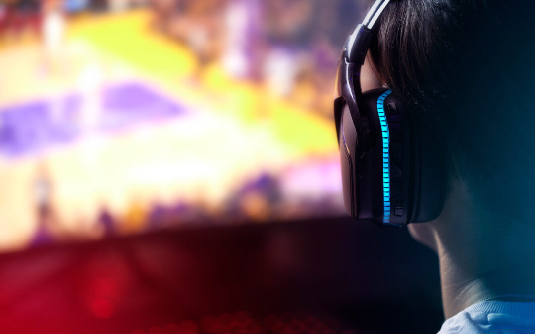 E-sport w świecie futbolu: rywalizacja klubów piłkarskich na wirtualnych boiskach