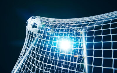 Goal-line i inne innowacje zmieniające oblicze gry