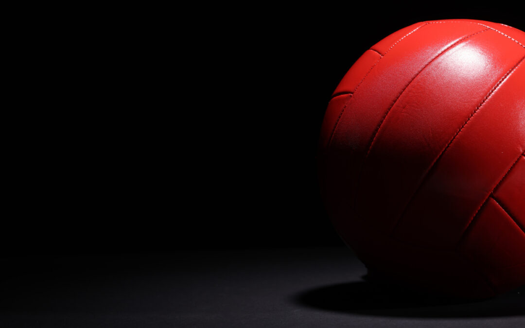 Historia polskiej siatkówki – od pierwszych sukcesów po tytuły mistrzowskie