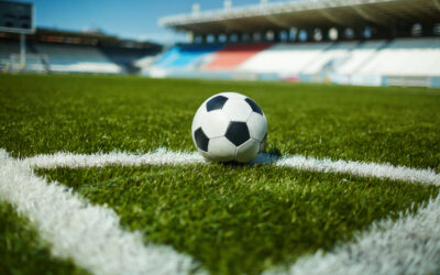 Historia sportu w Bielsku Podlaskim – od pierwszych klubów do dziś