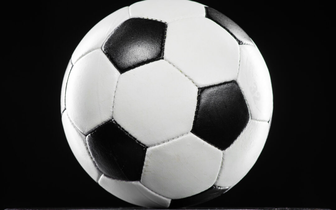 Największe sukcesy polskiej piłki nożnej – od olimpijskich medali po mundialowe podium