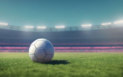 Piłka nożna w filmie i literaturze – najsłynniejsze filmy i książki o futbolu