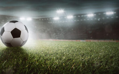 Słynne stadiony piłkarskie w Polsce – historia i ciekawostki najważniejszych aren