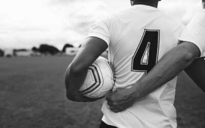 Tur Bielsk Podlaski i lokalna społeczność – klub jako serce miasta